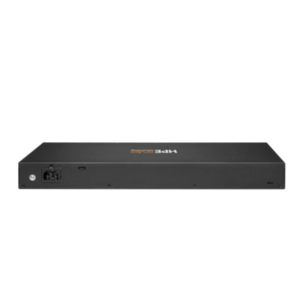 switch hpe aruba 6000 24g 4sfp+ (r8n87a)