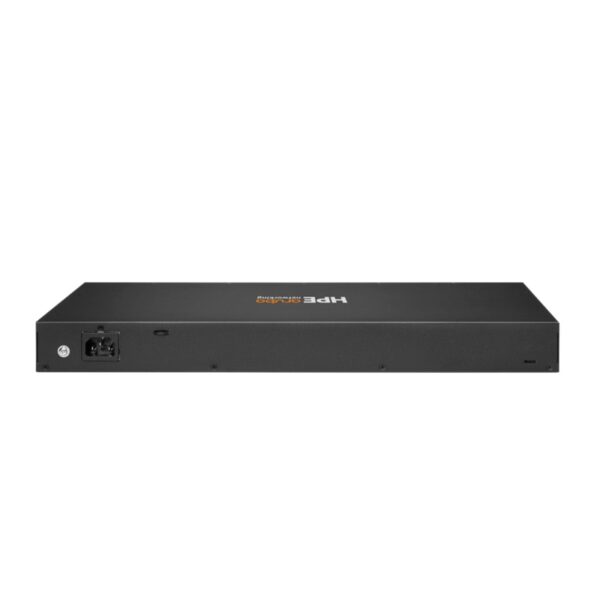 switch hpe aruba 6000 48g 4sfp+ (r8n85a)