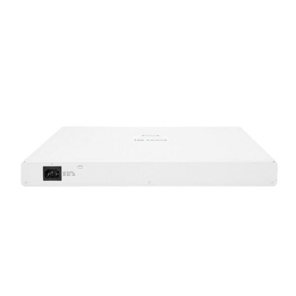 switch hpe aruba instant ion 1960 48g 2xt 2xf (jl809a)
