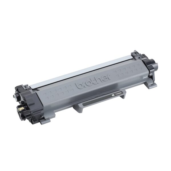 toner brother tn860 (l2880dw)