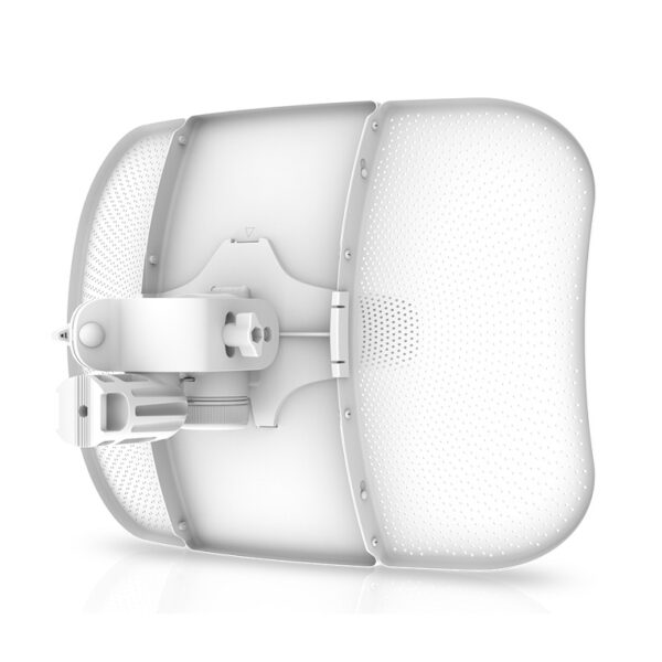 ubiquiti litebeam lbe sac gen2 br 23dbi 450mps