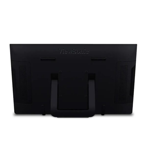 monitor viewsonic 22" td2230 touch