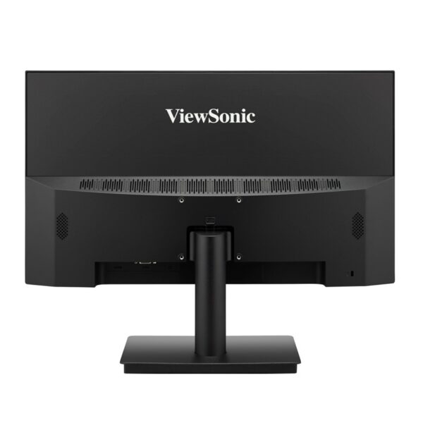 monitor viewsonic 22" va220 h fhd vga/hdmi