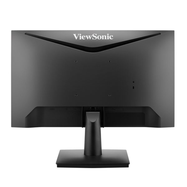 monitor viewsonic 22" va2214 h fhd vga/hdmi