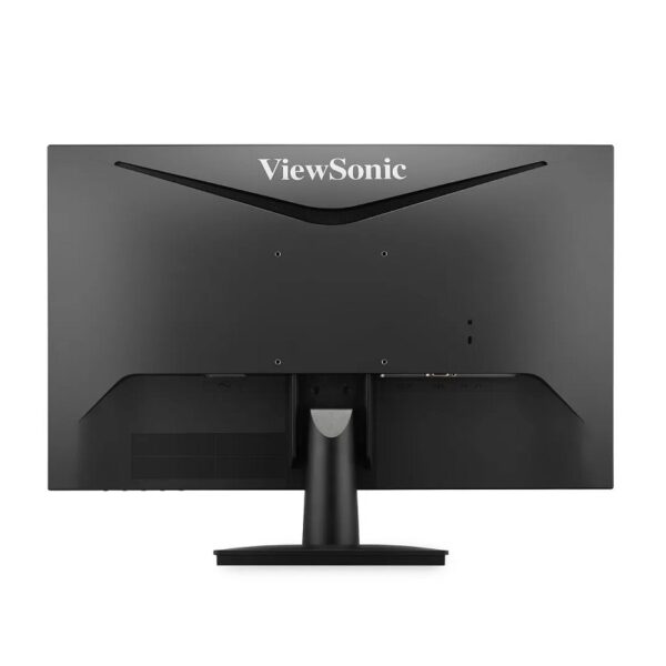 monitor viewsonic 24" va2414 h fhd vga/hdmi