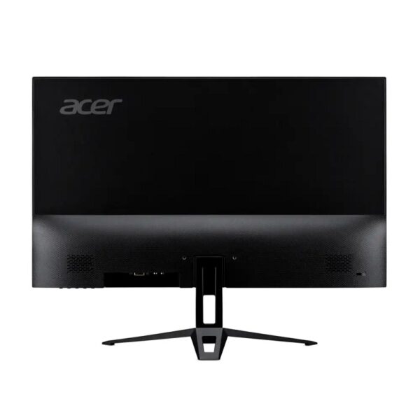 monitor gamer acer nitro 27" kg273 x1bmipx ips hdmi/dp/1500r/200hz