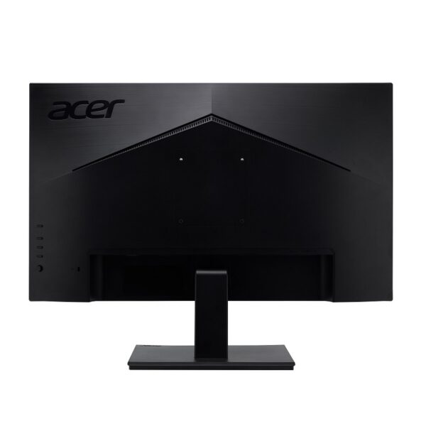 monitor acer 27" v277 ebmix ips 100hz vga/hdmi/energy