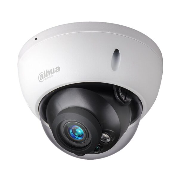 cÁmara dahua ipc hdbw2441r zas domo 4mp ik10