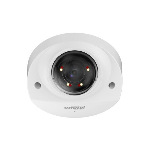 cÁmara dahua dh ipc hdbw2249f as il