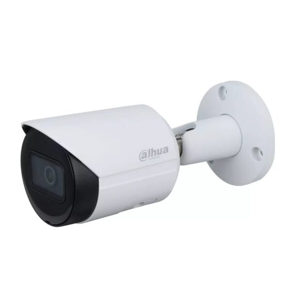cÁmara dahua dh ipc hfw2541s s