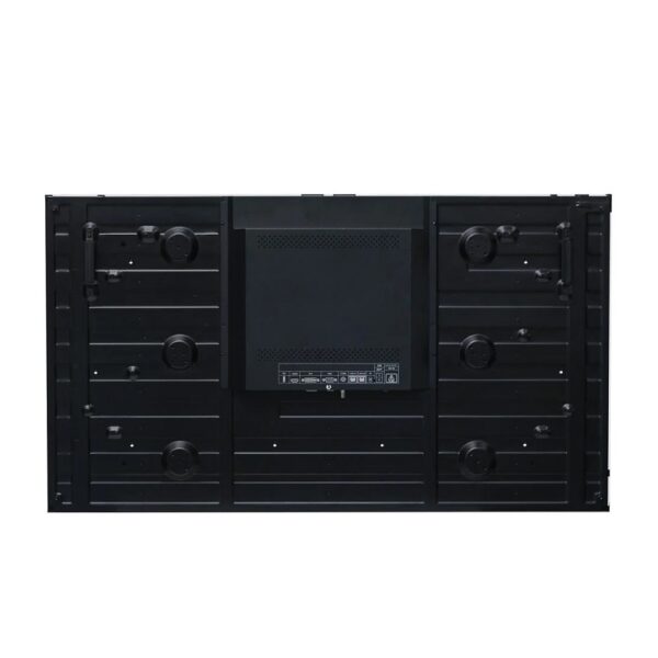 monitor dahua dhi ls550ucm ybf v1