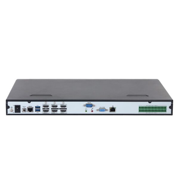 nvd dahua dhi nvd0405du 2i 8k