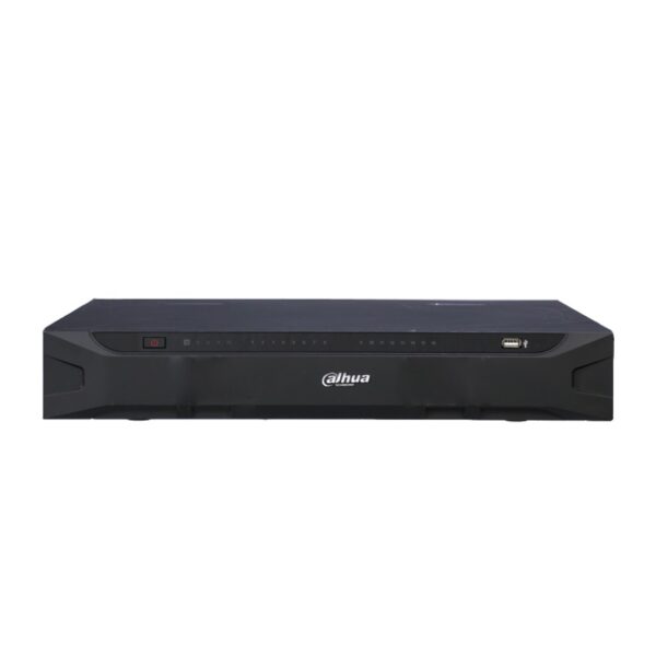 nvd dahua dhi nvd0905dh 4i 4k 2ch 32mp h265
