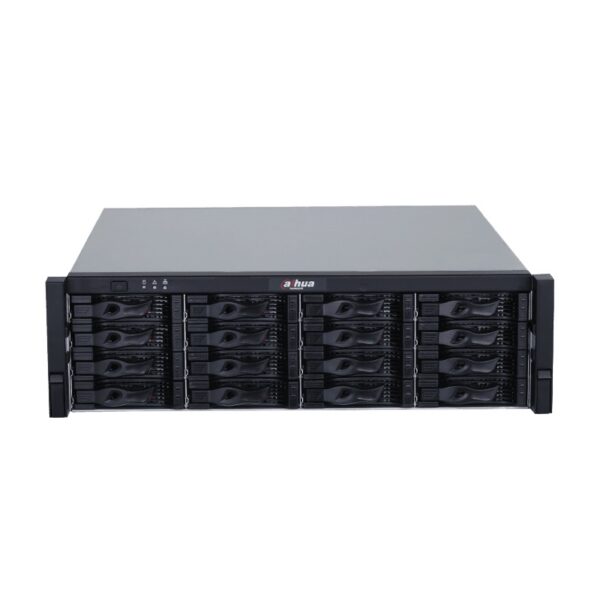 storage dahua dhi evs5016s v2
