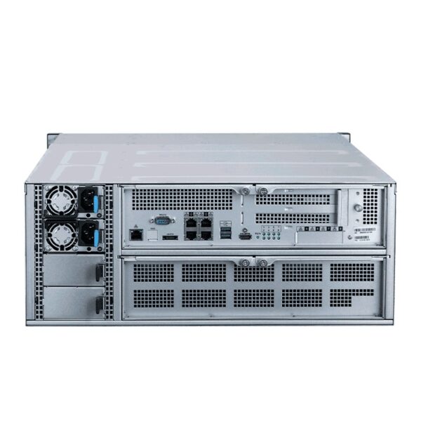 storage dahua dhi evs5124s