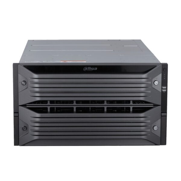 storage dahua dhi evs7148d v2