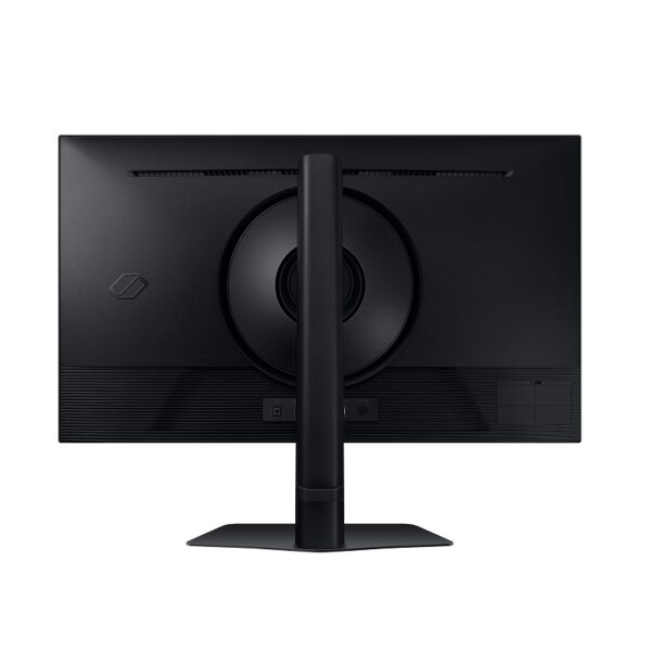 monitor gamer samsung 27" ls27dg500enxza qhd 180hz hdmi