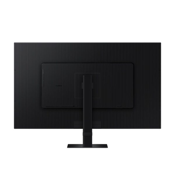 monitor samsung 32" ls32d702eanxgo 4k uhd
