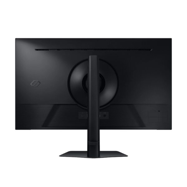 monitor gamer samsung 32" ls32dg502enxza qhd 180hz hdmi