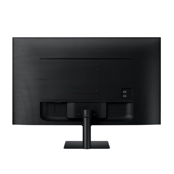 monitor samsung smart 32" ls32dm500enxgo fhd