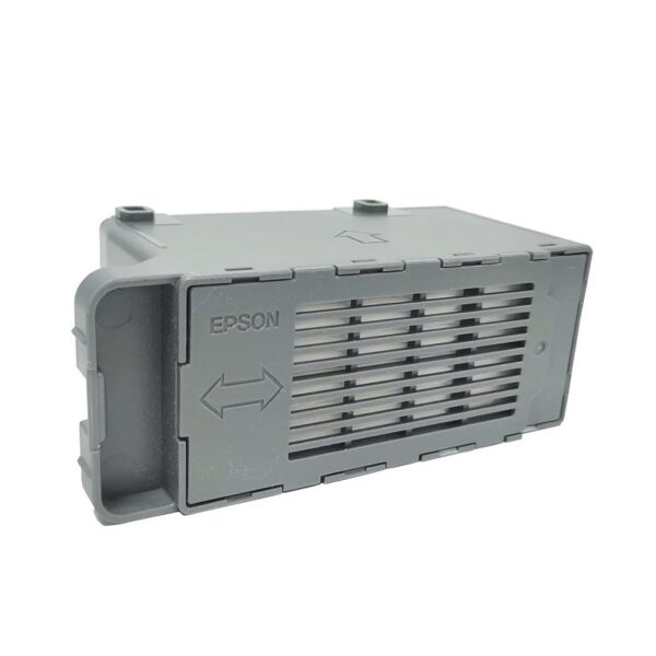 caja de mantenimiento epson c12c934591 (l8180/l15150)
