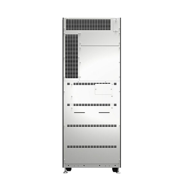 ups vertiv 60 kva 400v 3ph exs0060ktk16fn01