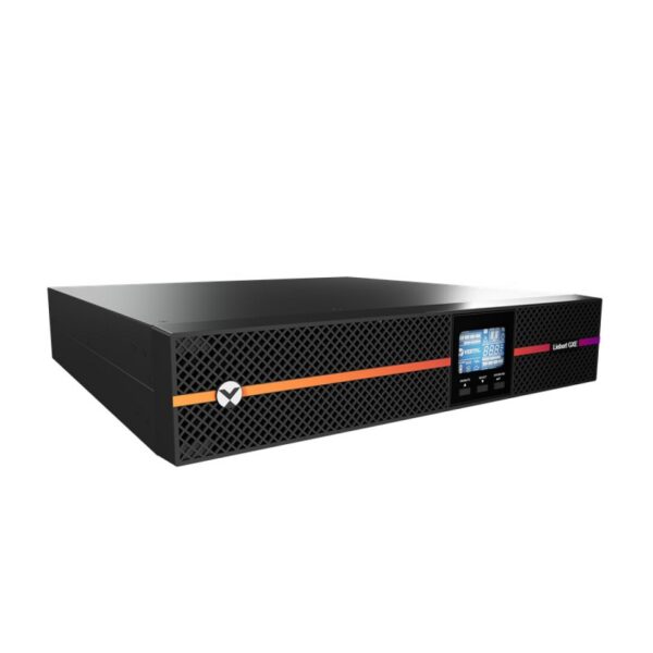 ups vertiv gxe3 3000irt2uxl online 2700w 230v