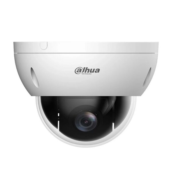 cÁmara dahua ip ptz sd22204db gny