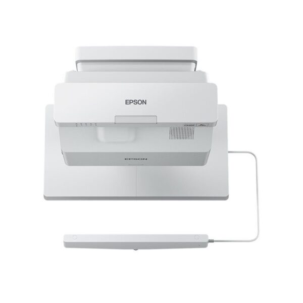 modulo epson touch elpft01 p/brightlink