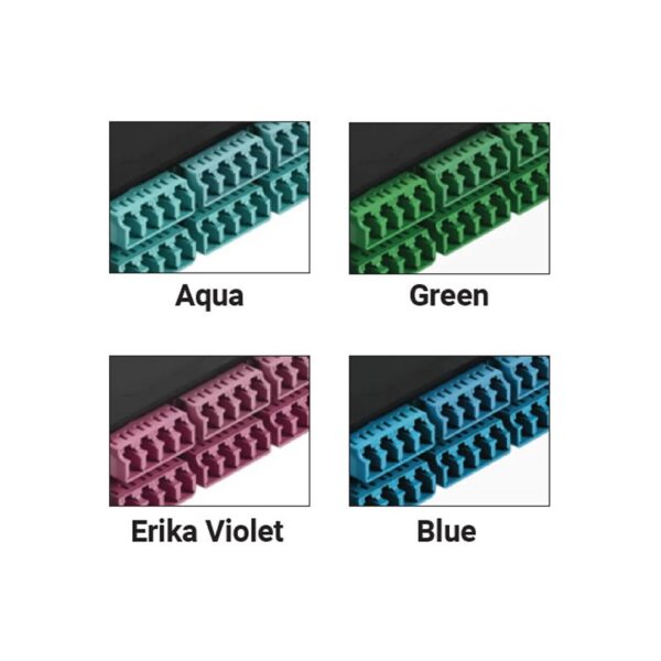 modulo lightverse aqua 12h siemon