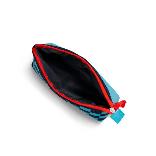 bolsa tÉrmica igloo kids lunch snack bag azul 64300