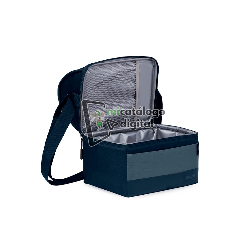bolsa tÉrmica igloo 16 latas maxcold evergreen gripper azul 66114 bolsa tÉrmica igloo 16 latas maxcold evergreen gripper azul 66114