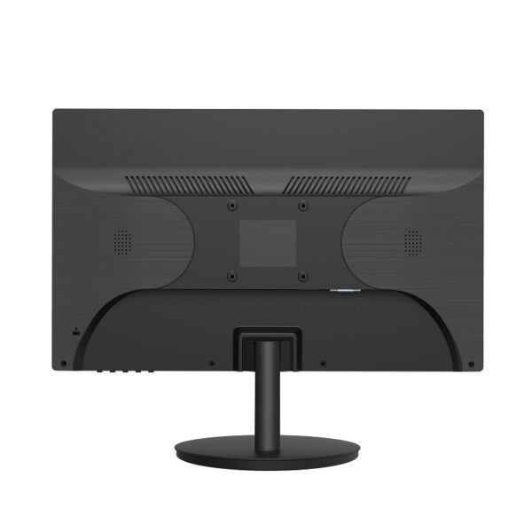 monitor dahua 19" lm19 a200 led vga+hdmi