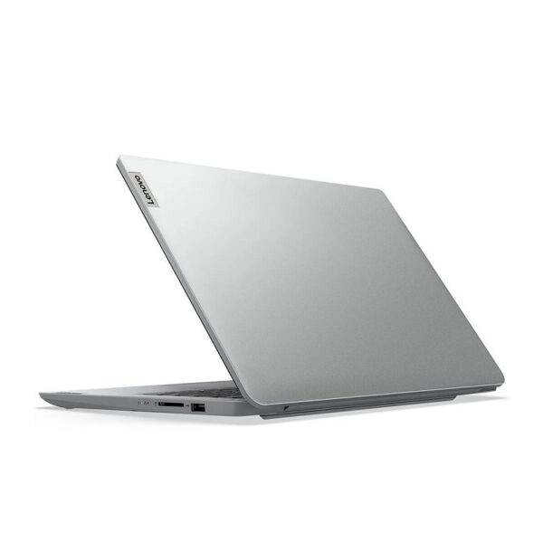 notebook lenovo ideapad 1 82lv0075us cel 1.1/4/128emmc/w11s/14''hd/gris