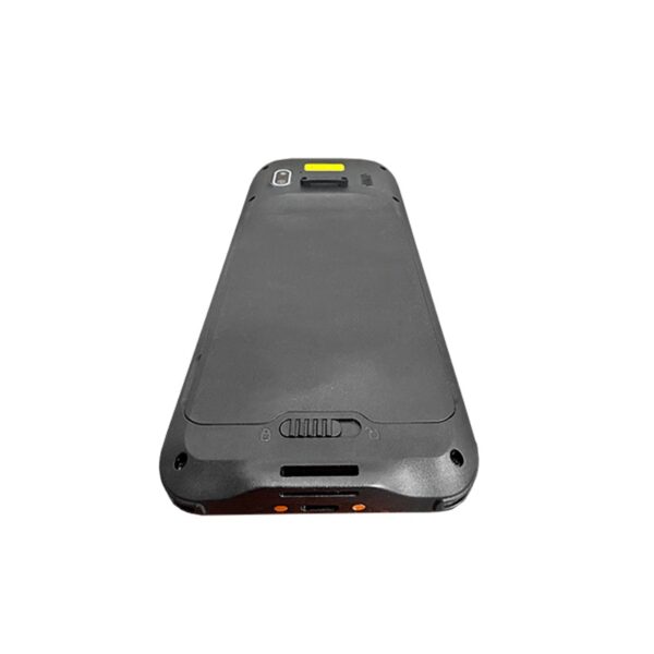 colector 3nstar dc0650 2n 6.5" lcd ips 2.0ghz/64gb/6g/13mp/and14/bt/4g
