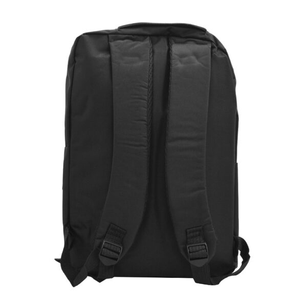 mochila sate a kp703 para notebook 15.6"