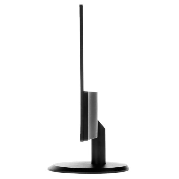 monitor dahua 22" lm22 h200 fhd w led vga+hdmi