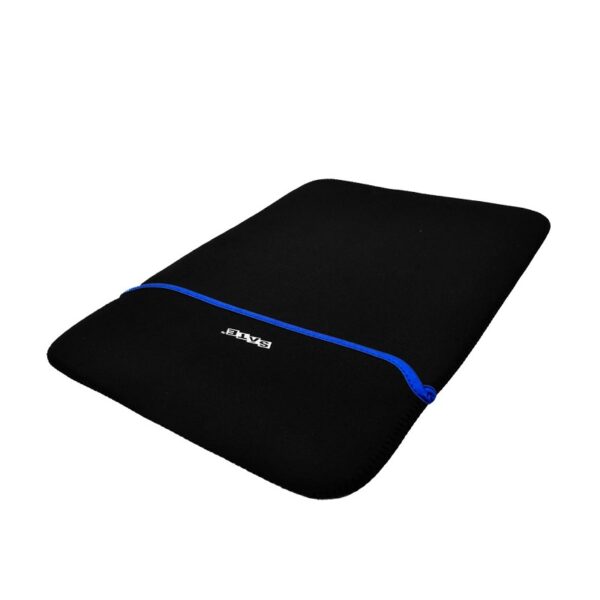 funda sate a kp12 para notebook 15.6"