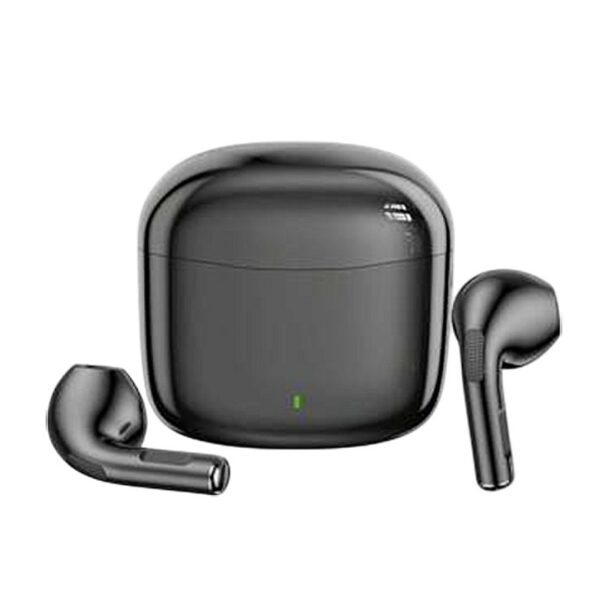 auricular sate ae 6121 bt/negro