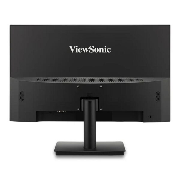 monitor viewsonic 24" va240 h vga/hdmi