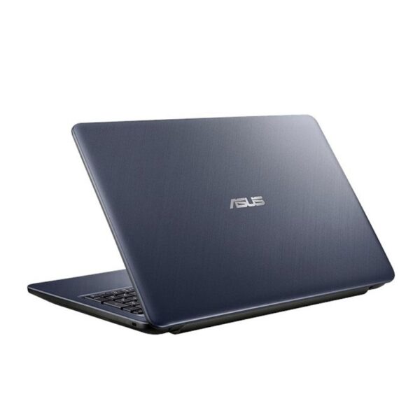 notebook asus ci5 x543ua dm1422t/15.6/8/256/w10