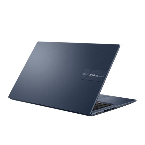 notebook asus vivobook 15 ci7 x1502va nj630w/15/16/512/w11/es