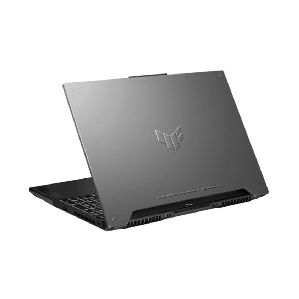 notebook gamer asus tuf r7 fa507nur lp005/15/16/512/40506g