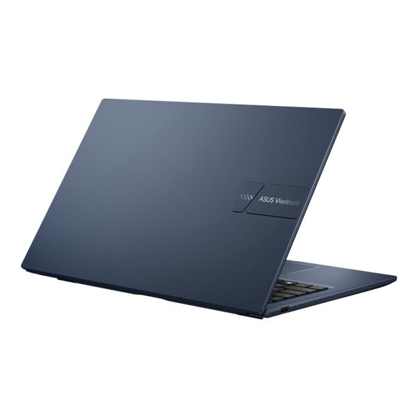 notebook asus vivobook 15 ci3 x1504za nj677w/15/8/512/w11/esp
