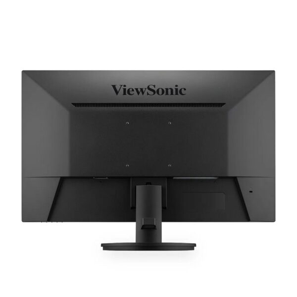 monitor gamer viewsonic 27" vx2716a 1920/1080p ips/120hz