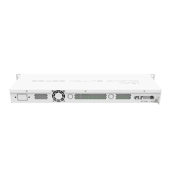 switch router mikrotik cloud crs326 24g 2s+rm l5.