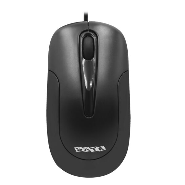 mouse sate a 34 usb