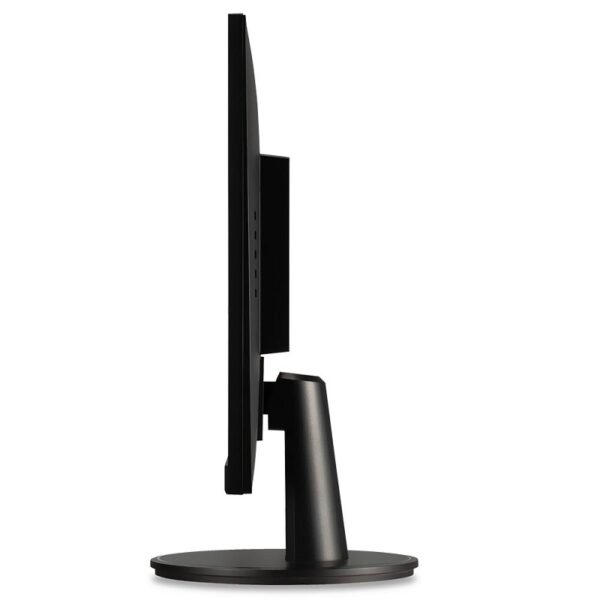 monitor viewsonic 24" va2447 mhu usb c/hdmi mva/75hz