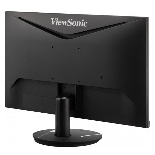 monitor viewsonic 24" vx2416 1080p gam hdmi ips/100hz