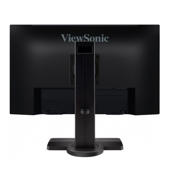 monitor gamer viewsonic 24" xg2431 ips fhd 240hz